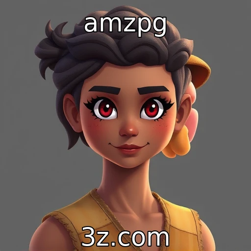 Aumento da diversidade nas personagens de jogos