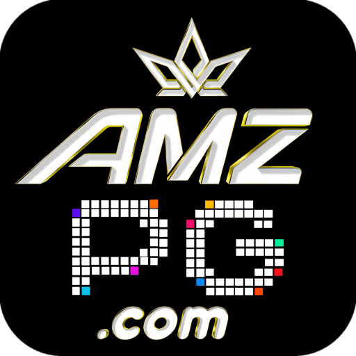 amzpg