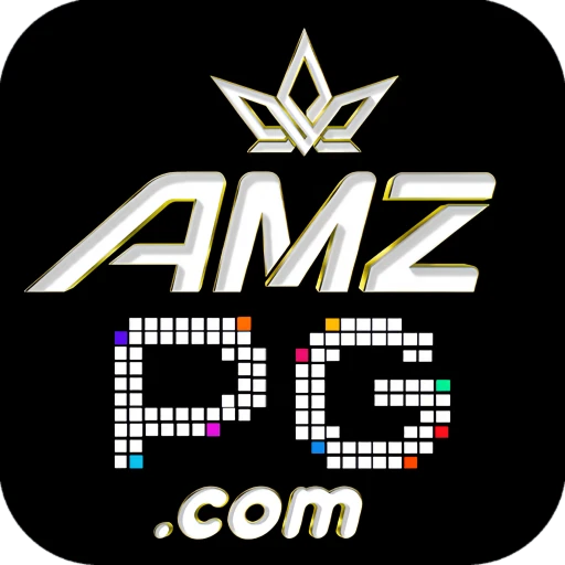 amzpg logo